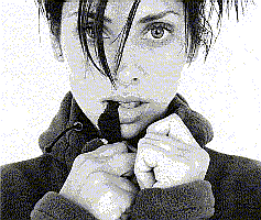Natalie Imbruglia